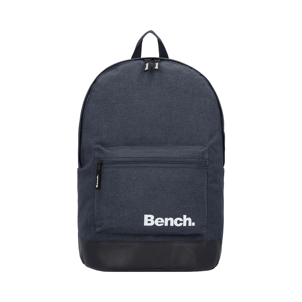 Bench classic Daypack 32 cm Laptoprum Bench classic Daypack 32 cm Laptoprum