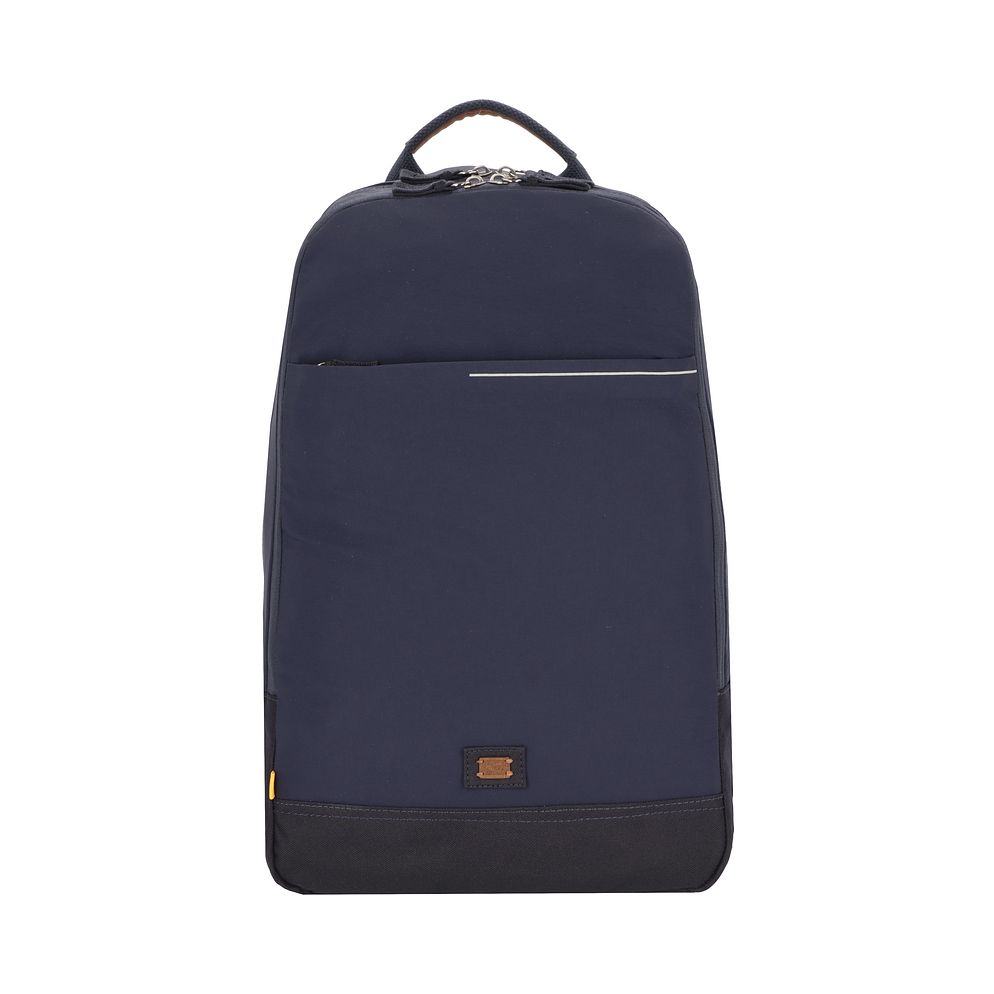 camel active City Daypack 41 cm Laptoprum camel active City Daypack 41 cm Laptoprum