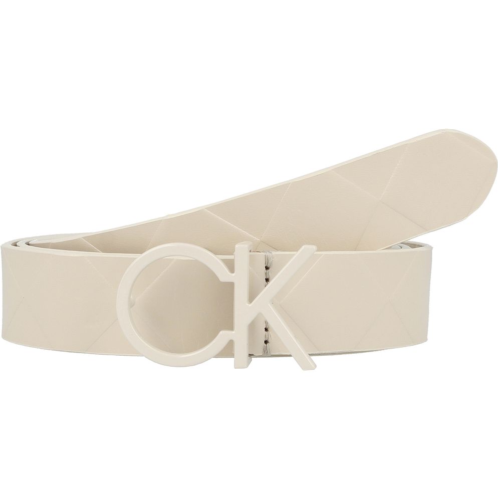 Calvin Klein Re-Lock Bælte Calvin Klein Re-Lock Bælte