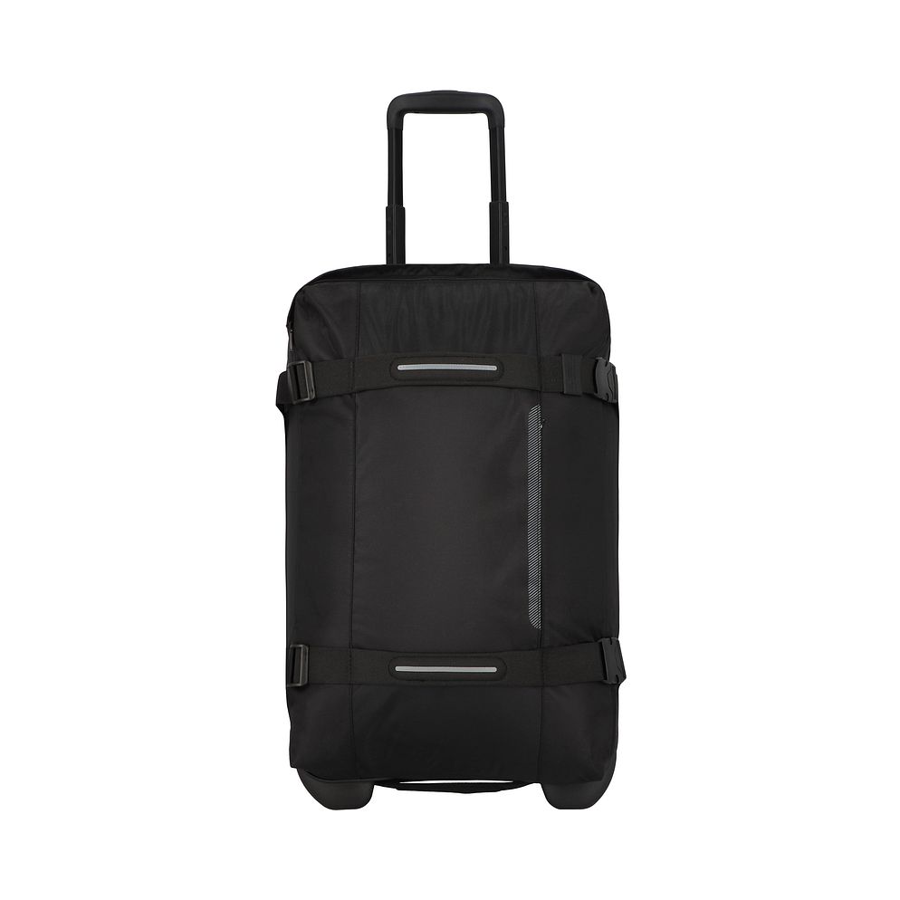 American Tourister Urban Track 2 kolečka Cestovní taška S 55 cm American Tourister Urban Track 2 kolečka Cestovní taška S 55 cm