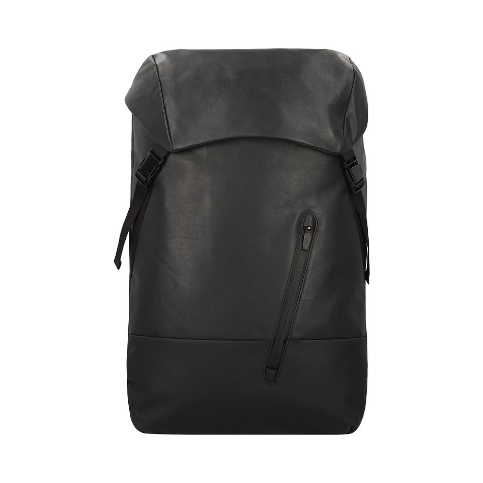 aunts & uncles Niyodo Daypack 45 cm Laptoprum aunts & uncles Niyodo Daypack 45 cm Laptoprum