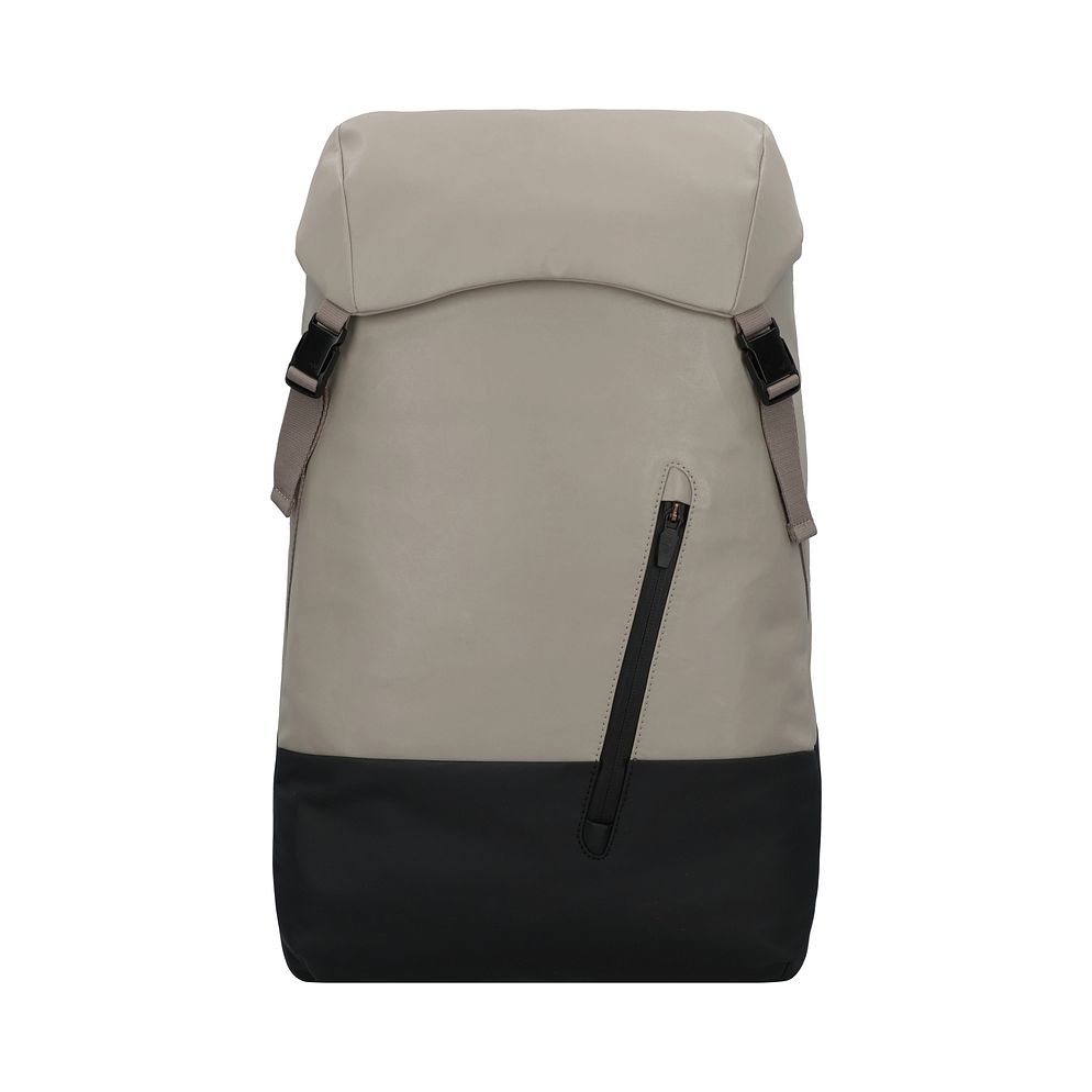 aunts & uncles Niyodo Daypack 45 cm Laptoprum aunts & uncles Niyodo Daypack 45 cm Laptoprum
