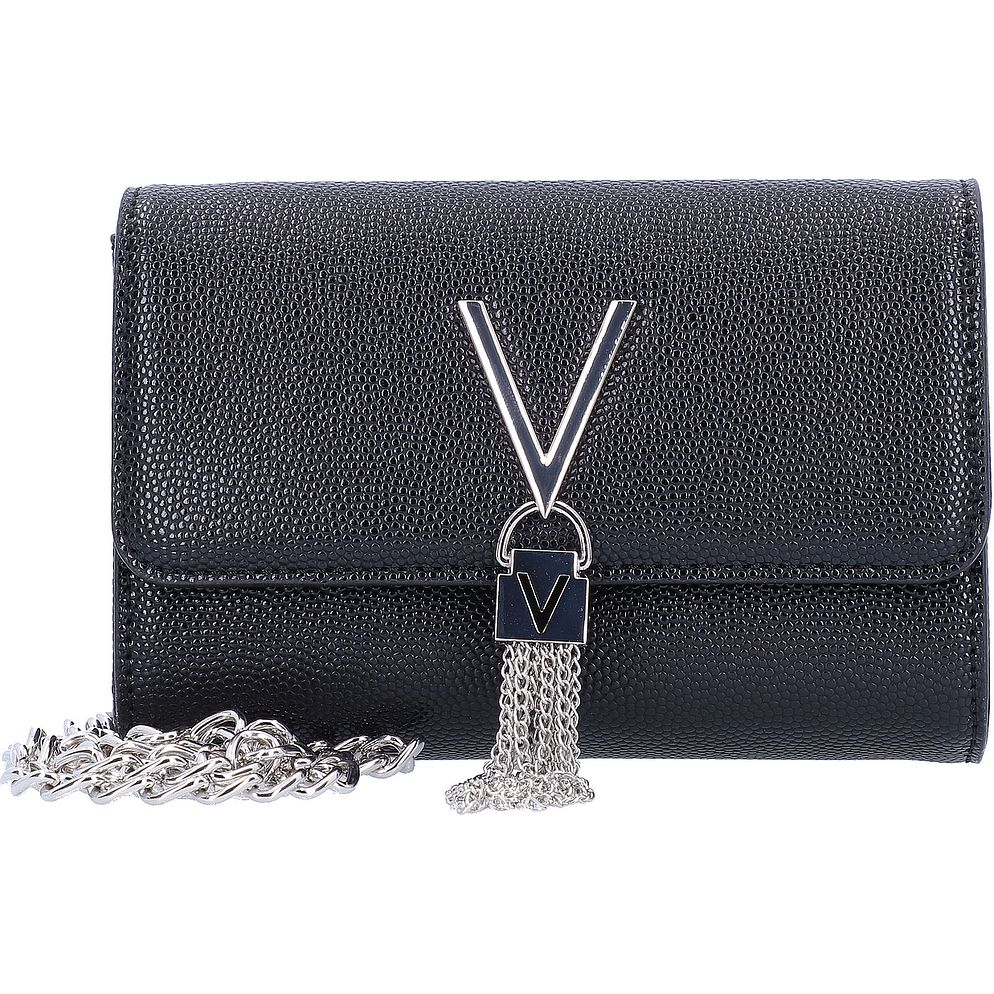 Valentino Divina Mini bag crossbody taška 17 cm Valentino Divina Mini bag crossbody taška 17 cm