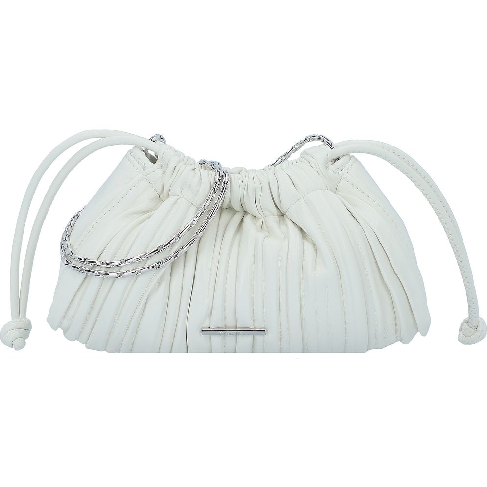 Calvin Klein Drawstring Crossbody taske 20 cm Calvin Klein Drawstring Crossbody taske 20 cm