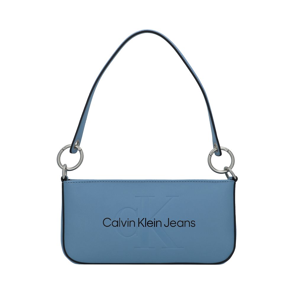 Calvin Klein Jeans Sculpted Skuldertaske 27.5 cm