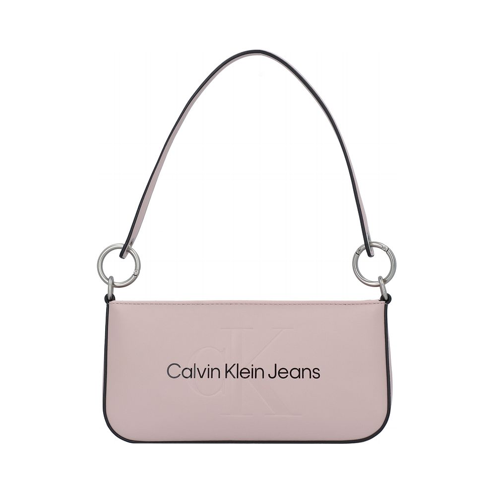 Calvin Klein Jeans Sculpted Skuldertaske 27.5 cm