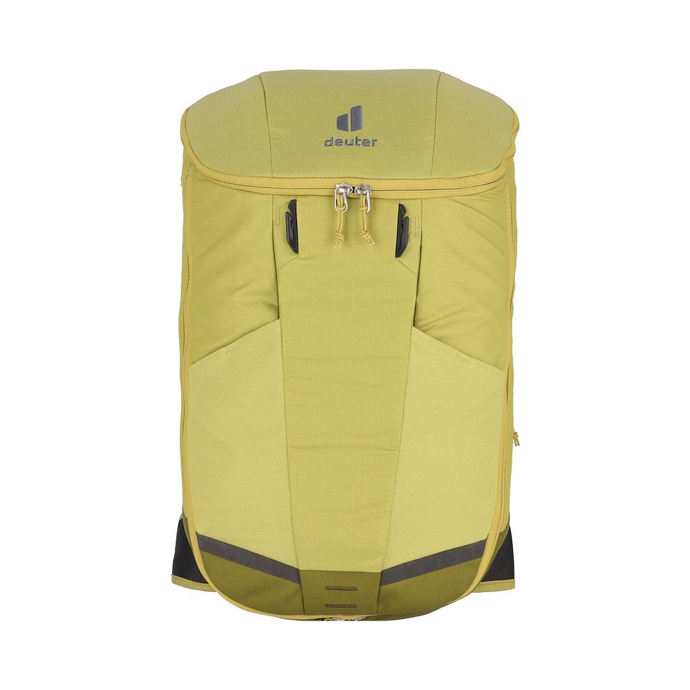 Deuter Rotsoord 25+5 Daypack 52 cm Laptoprum Deuter Rotsoord 25+5 Daypack 52 cm Laptoprum
