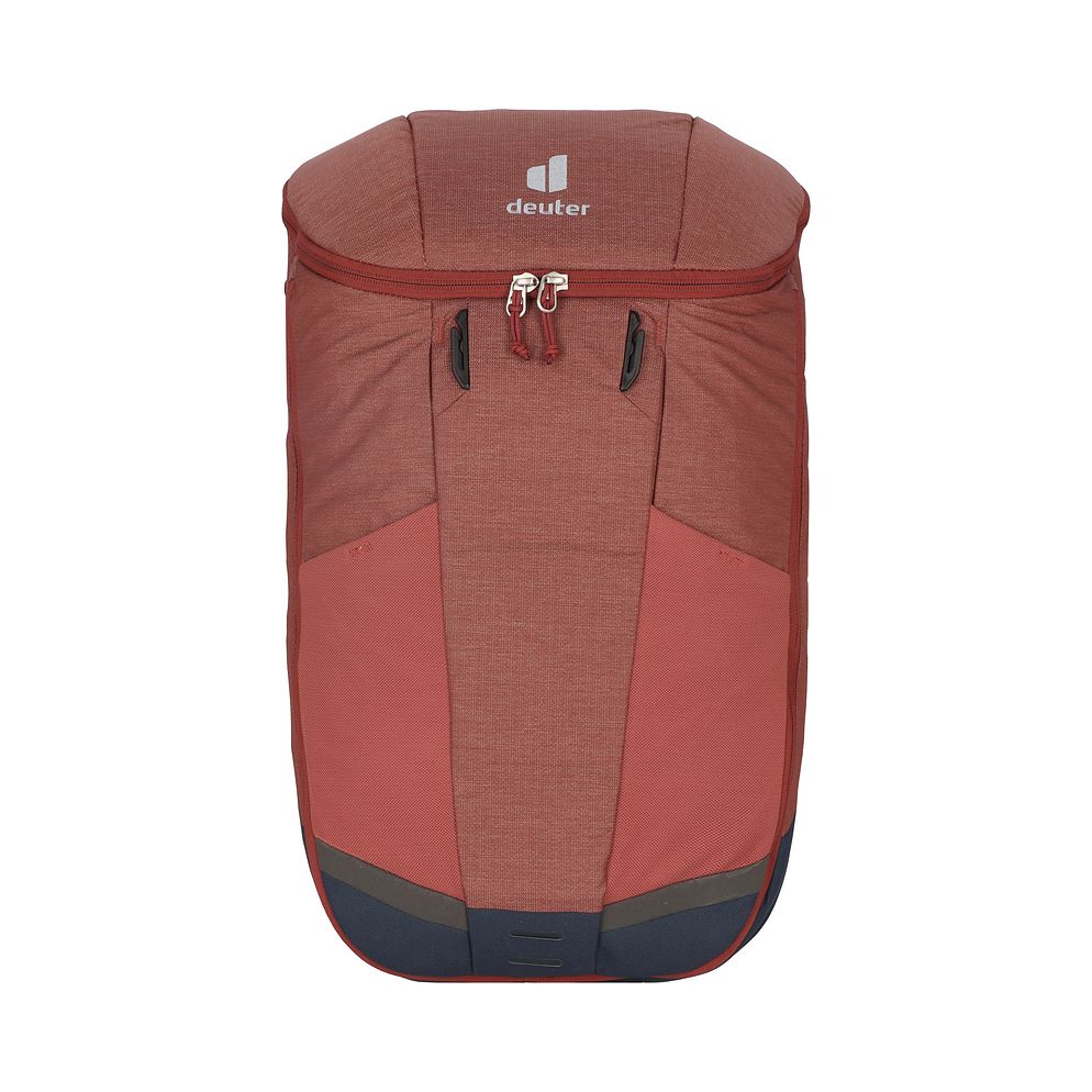 Deuter Rotsoord 25+5 Daypack 52 cm Laptoprum Deuter Rotsoord 25+5 Daypack 52 cm Laptoprum