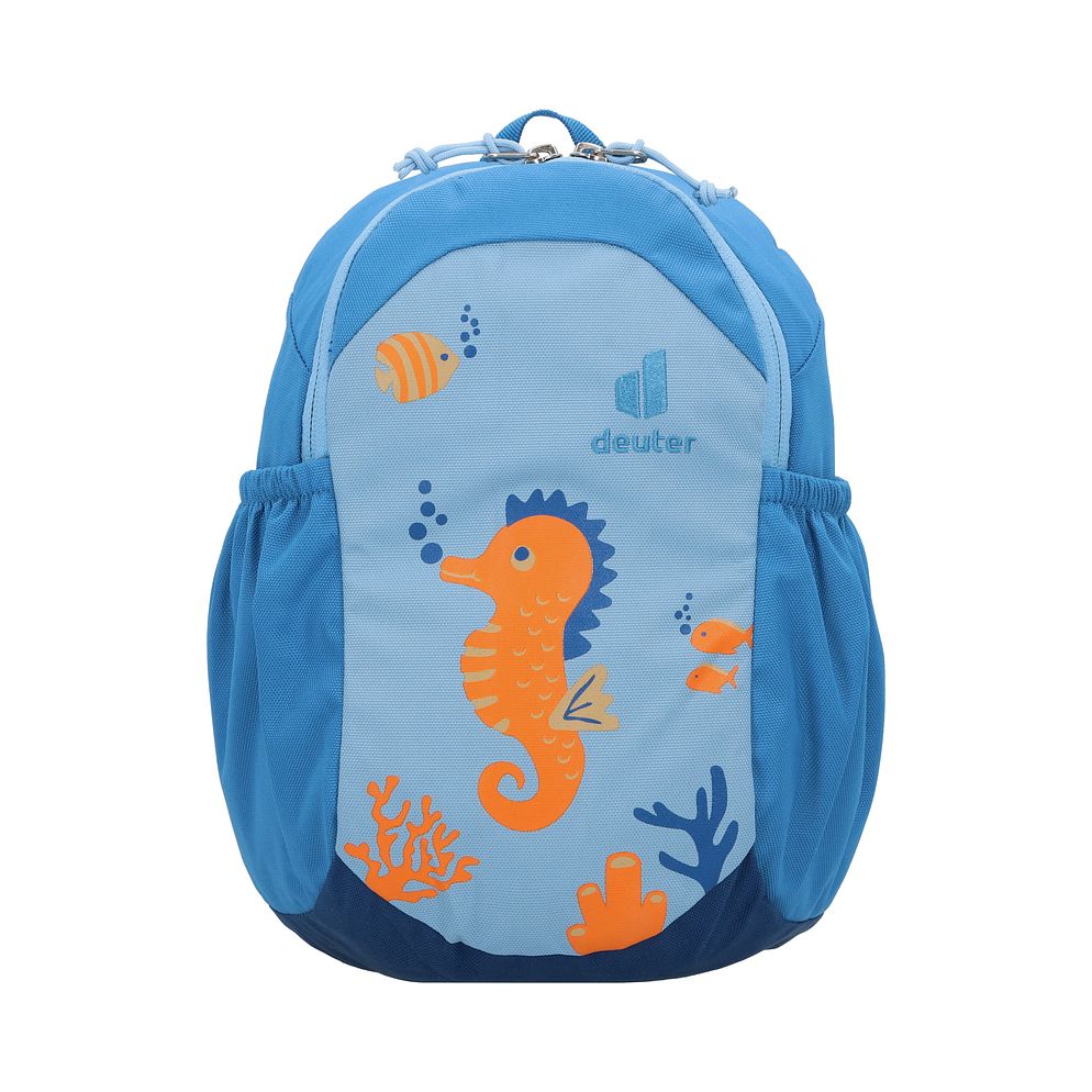 Deuter Pico Mochilas infantile 29 cm
