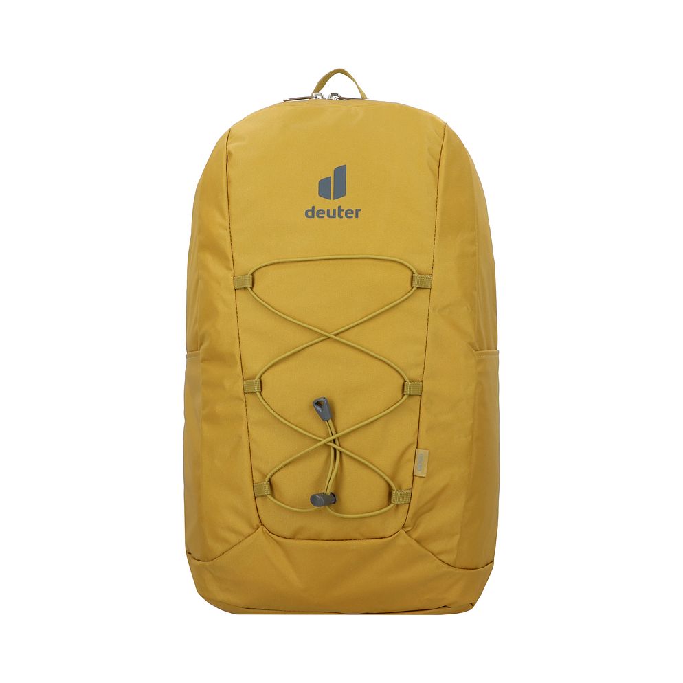 Deuter Gogo Daypack 43 cm
