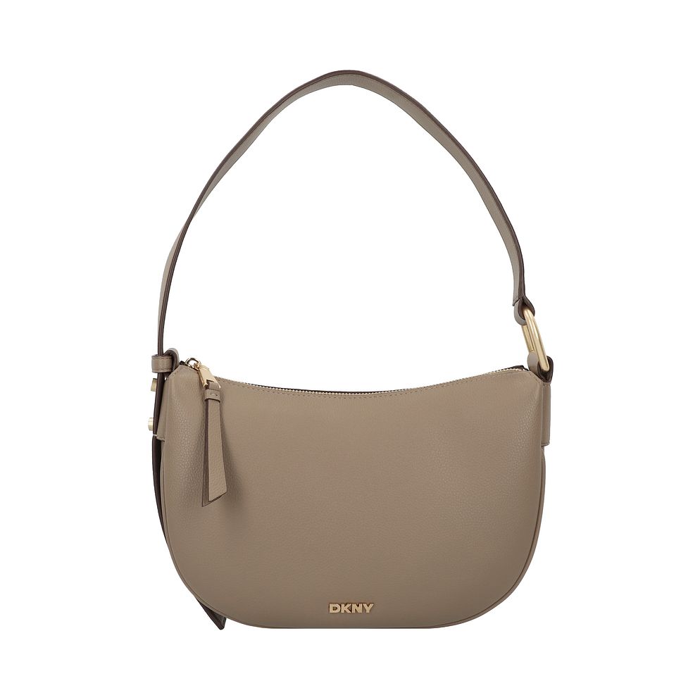 DKNY Scarlett Taška přes rameno 28 cm DKNY Scarlett Taška přes rameno 28 cm