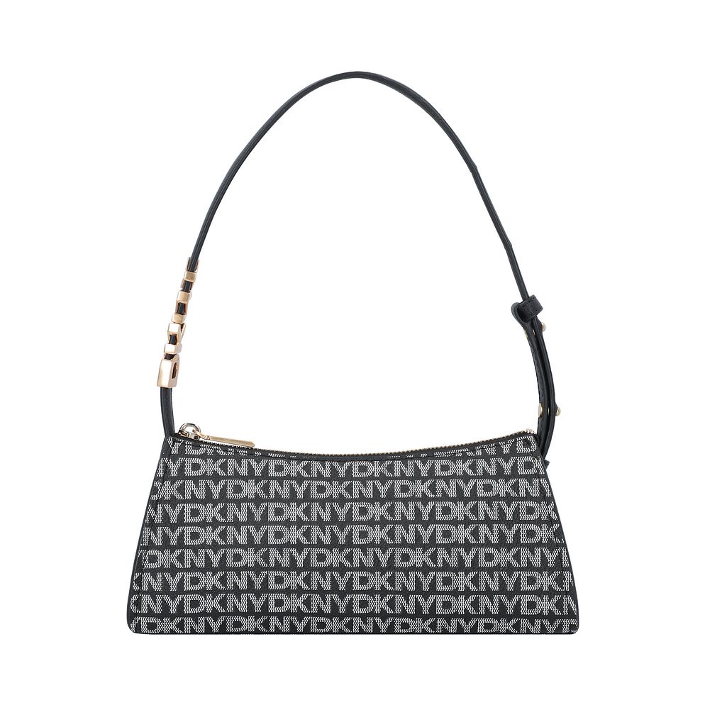 DKNY Avril Taška přes rameno 26 cm
