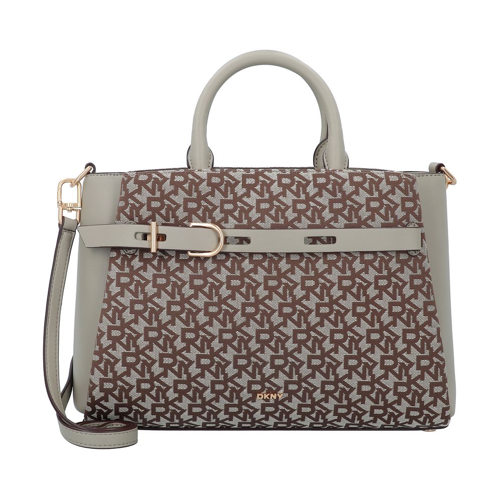 DKNY Kabelka 32 cm DKNY Kabelka 32 cm