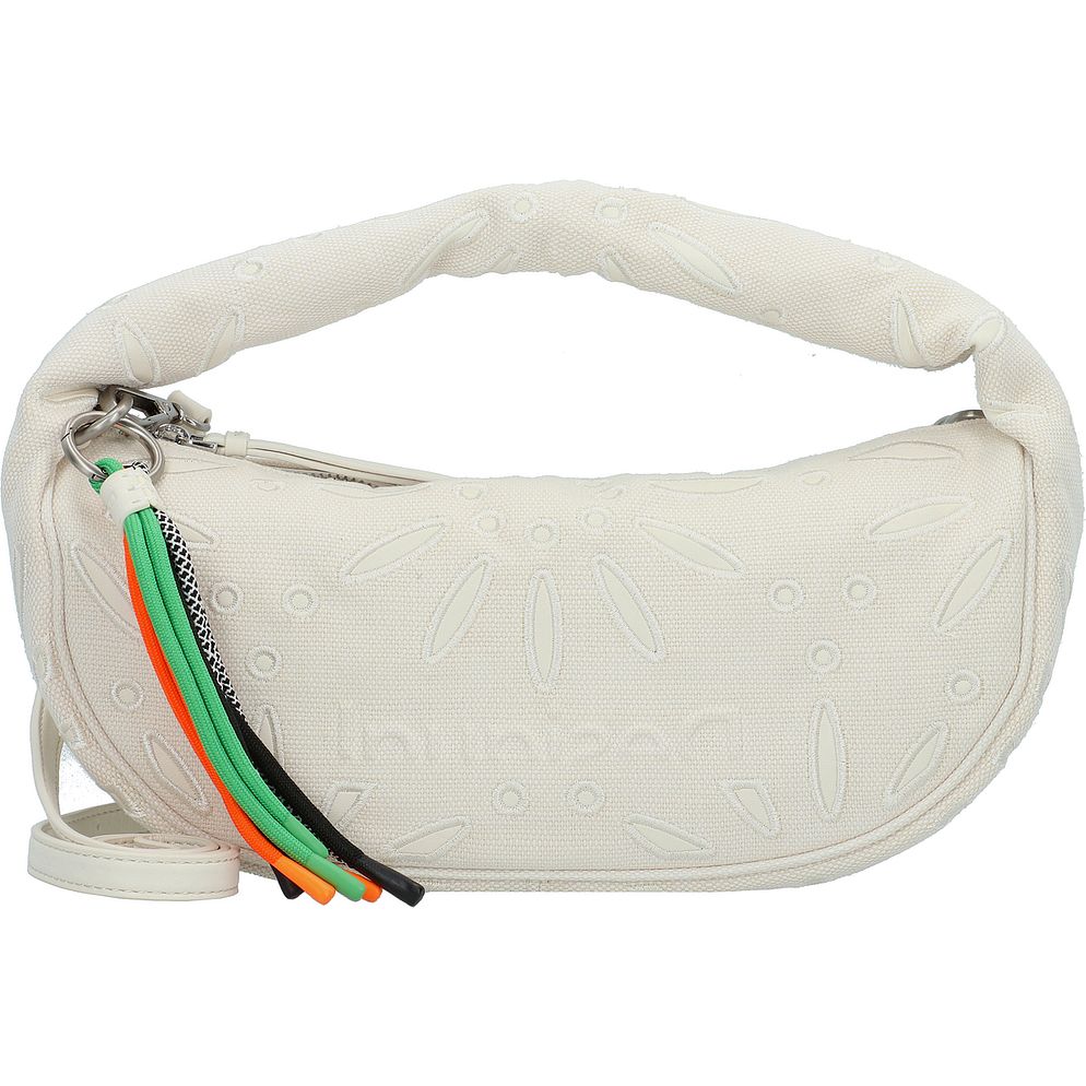 Desigual Kabelka 31 cm Desigual Kabelka 31 cm