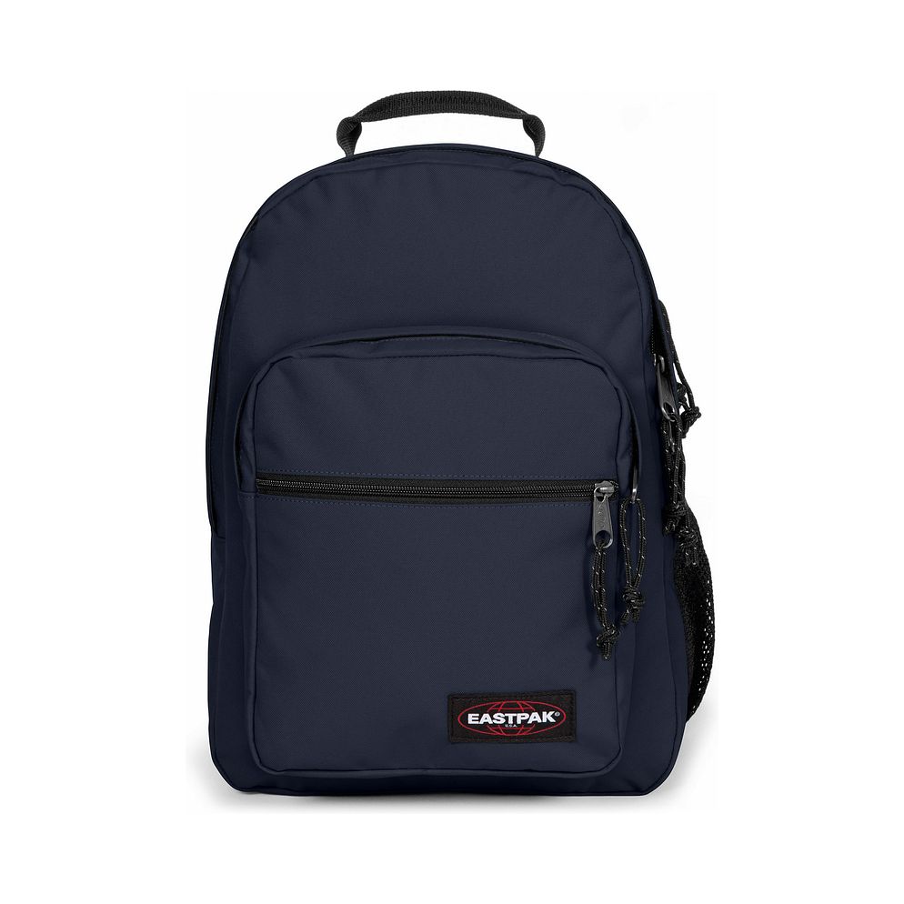 Eastpak Morius Denní batoh 43 cm Kapsa na notebook Eastpak Morius Denní batoh 43 cm Kapsa na notebook
