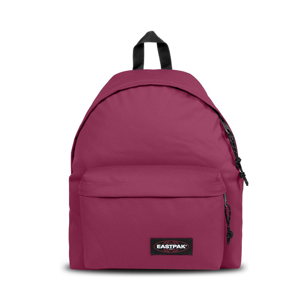 Eastpak Padded Pak'r Denní batoh 40 cm Eastpak Padded Pak'r Denní batoh 40 cm