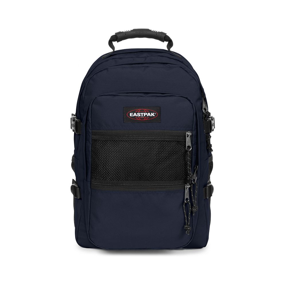 Eastpak Suplyer Denní batoh 45.5 cm Kapsa na notebook Eastpak Suplyer Denní batoh 45.5 cm Kapsa na notebook