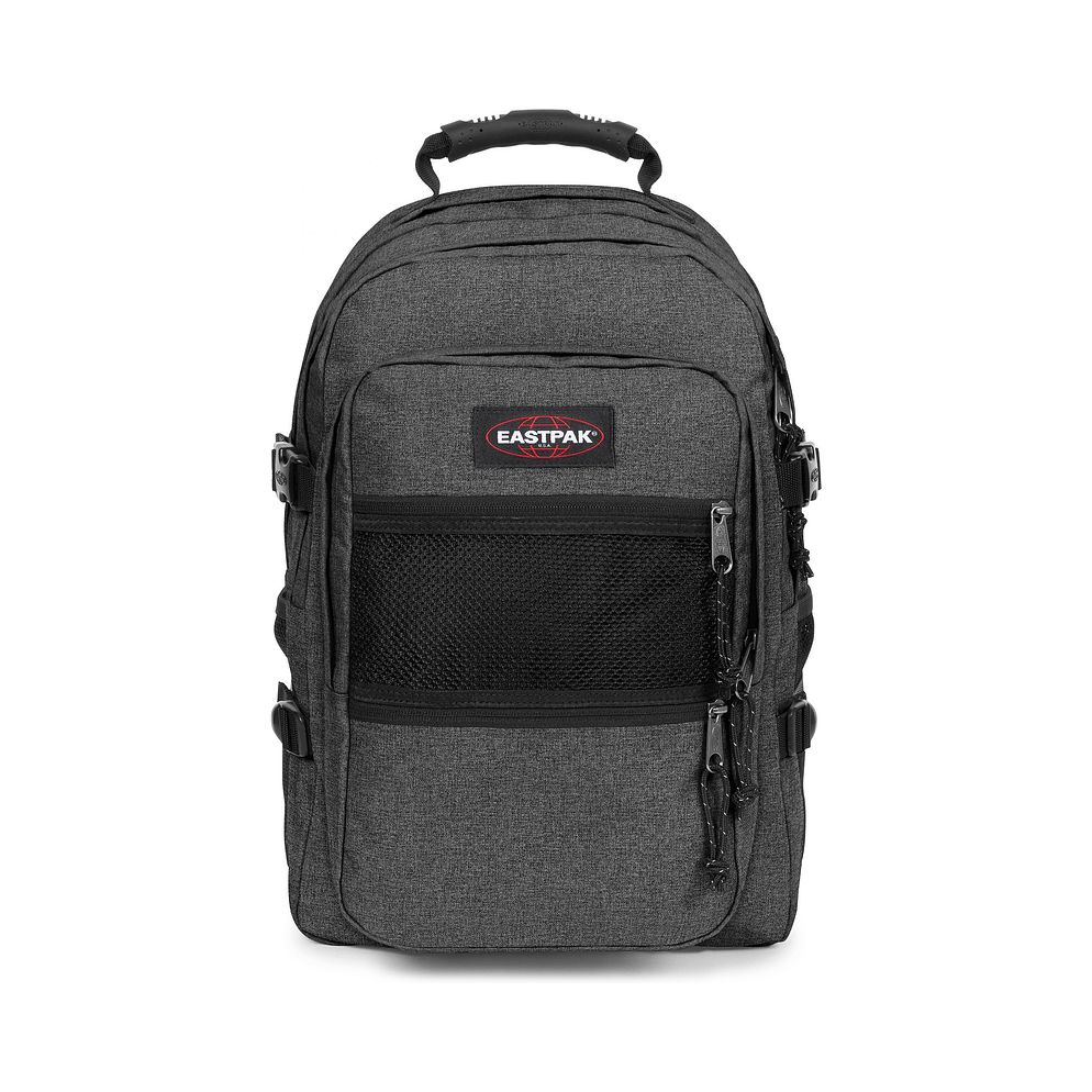 Eastpak Suplyer Denní batoh 45.5 cm Kapsa na notebook Eastpak Suplyer Denní batoh 45.5 cm Kapsa na notebook