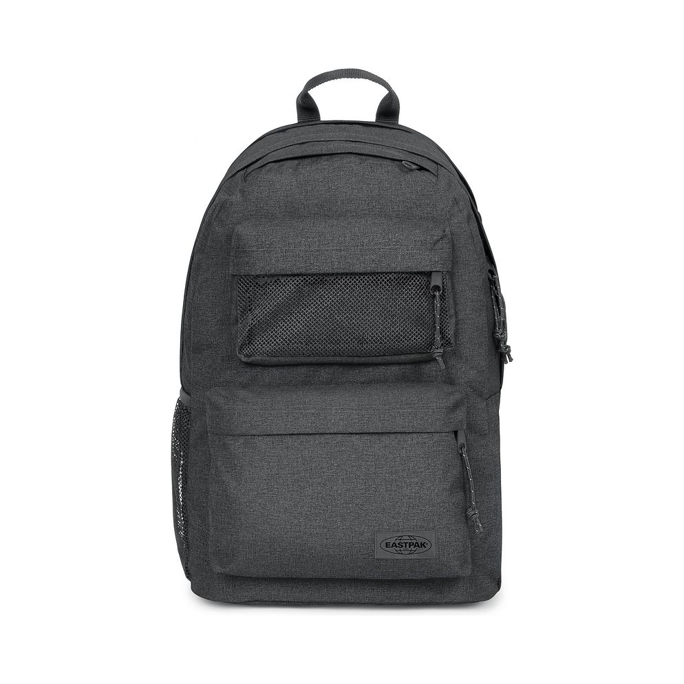 Eastpak DBL Office Denní batoh 47 cm Kapsa na notebook Eastpak DBL Office Denní batoh 47 cm Kapsa na notebook