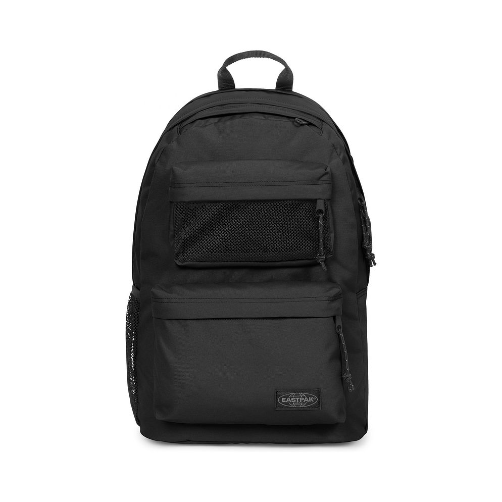 Eastpak DBL Office Dagsryggsäck 47 cm Laptopfack