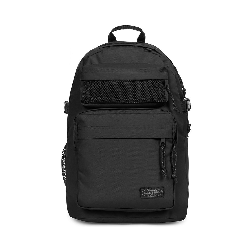 Eastpak DBL Pro Denní batoh 46 cm Kapsa na notebook Eastpak DBL Pro Denní batoh 46 cm Kapsa na notebook