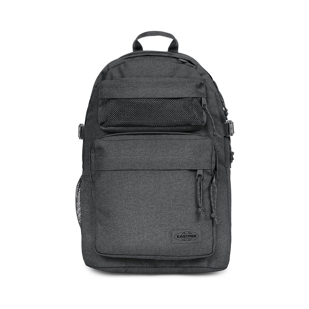 Eastpak DBL Pro Denní batoh 46 cm Kapsa na notebook Eastpak DBL Pro Denní batoh 46 cm Kapsa na notebook