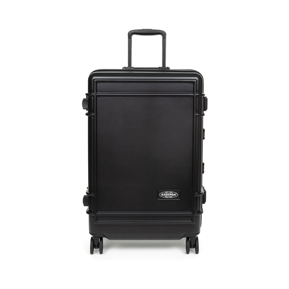 Eastpak Resist'r Case 4 kolečka kufr M 69 cm Eastpak Resist'r Case 4 kolečka kufr M 69 cm