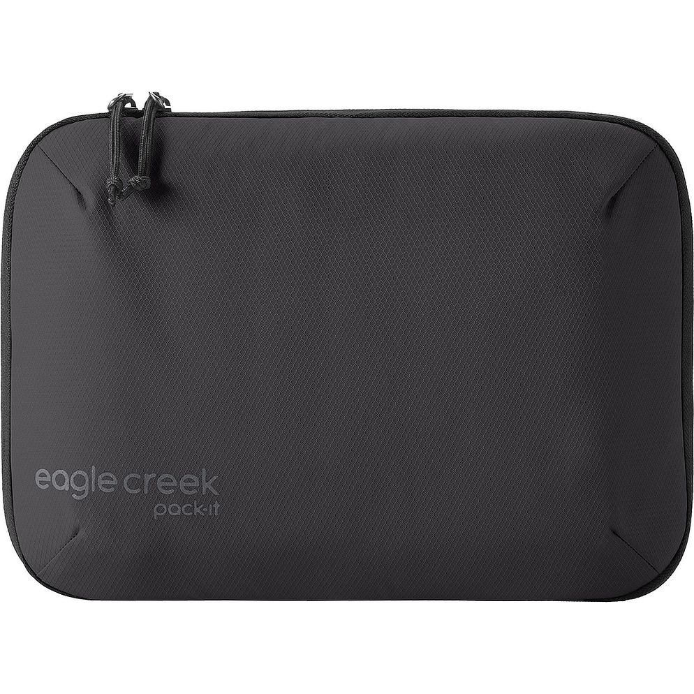 Eagle Creek Brašna na elektroniku Pack-It 29 cm Eagle Creek Brašna na elektroniku Pack-It 29 cm