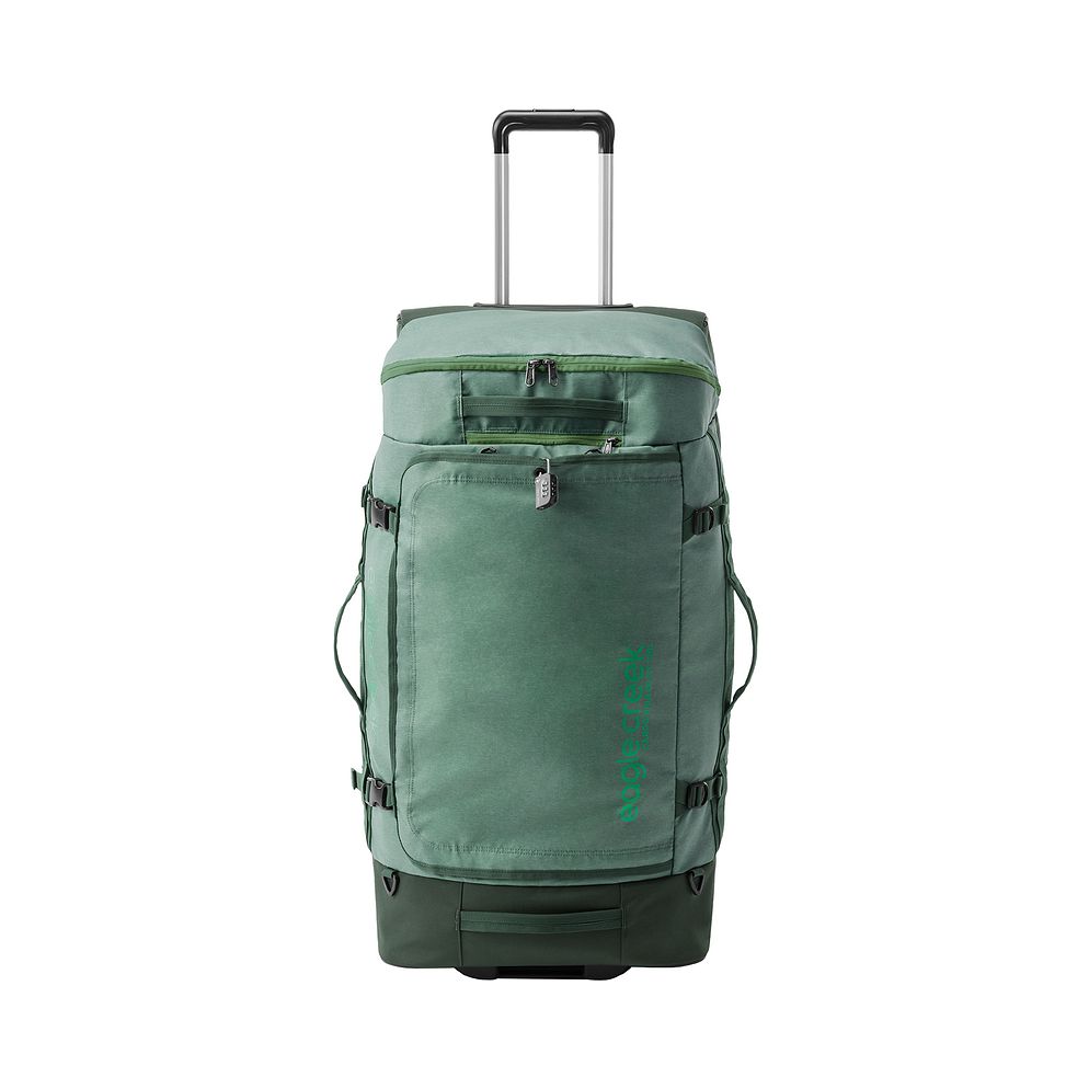 Eagle Creek Cargo Hauler XT 2 kolečka Cestovní taška 80 cm