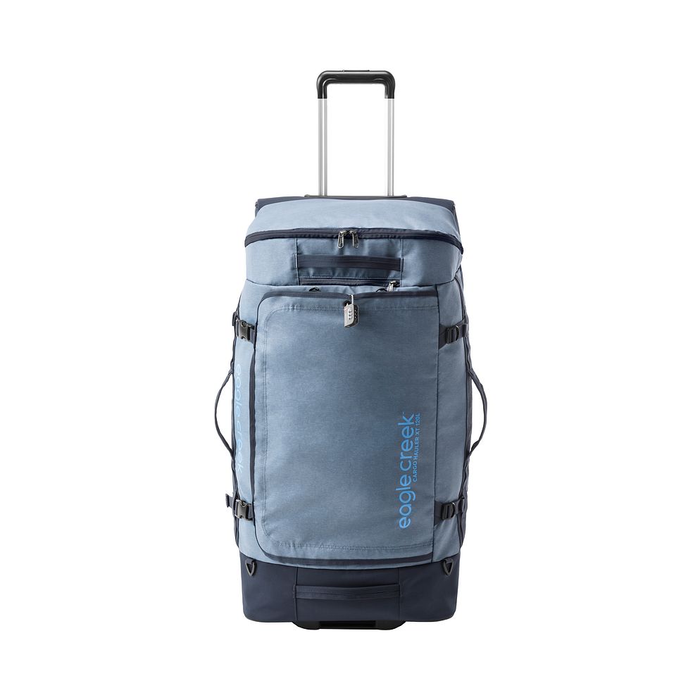 Eagle Creek Cargo Hauler XT 2 kolečka Cestovní taška 80 cm