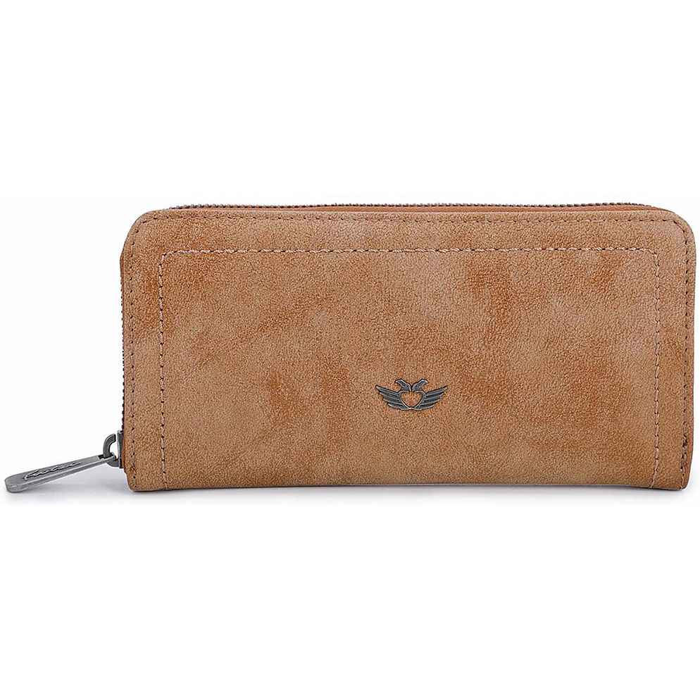 Fritzi aus Preußen Fritzi10 Nicole Vintage Pung 20 cm