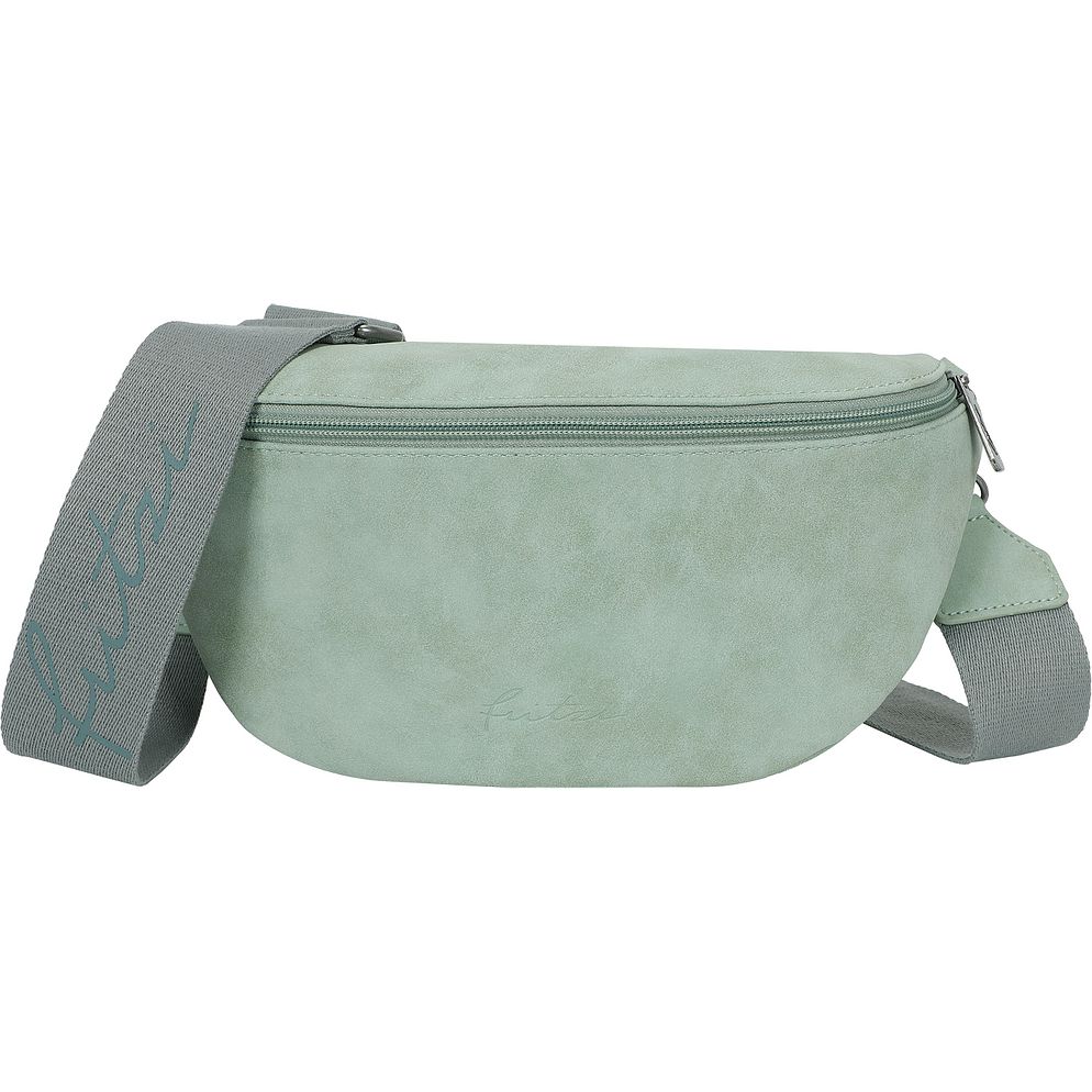 Fritzi aus Preußen Fritzi Bum Riñonera 29 cm Fritzi aus Preußen Fritzi Bum Riñonera 29 cm