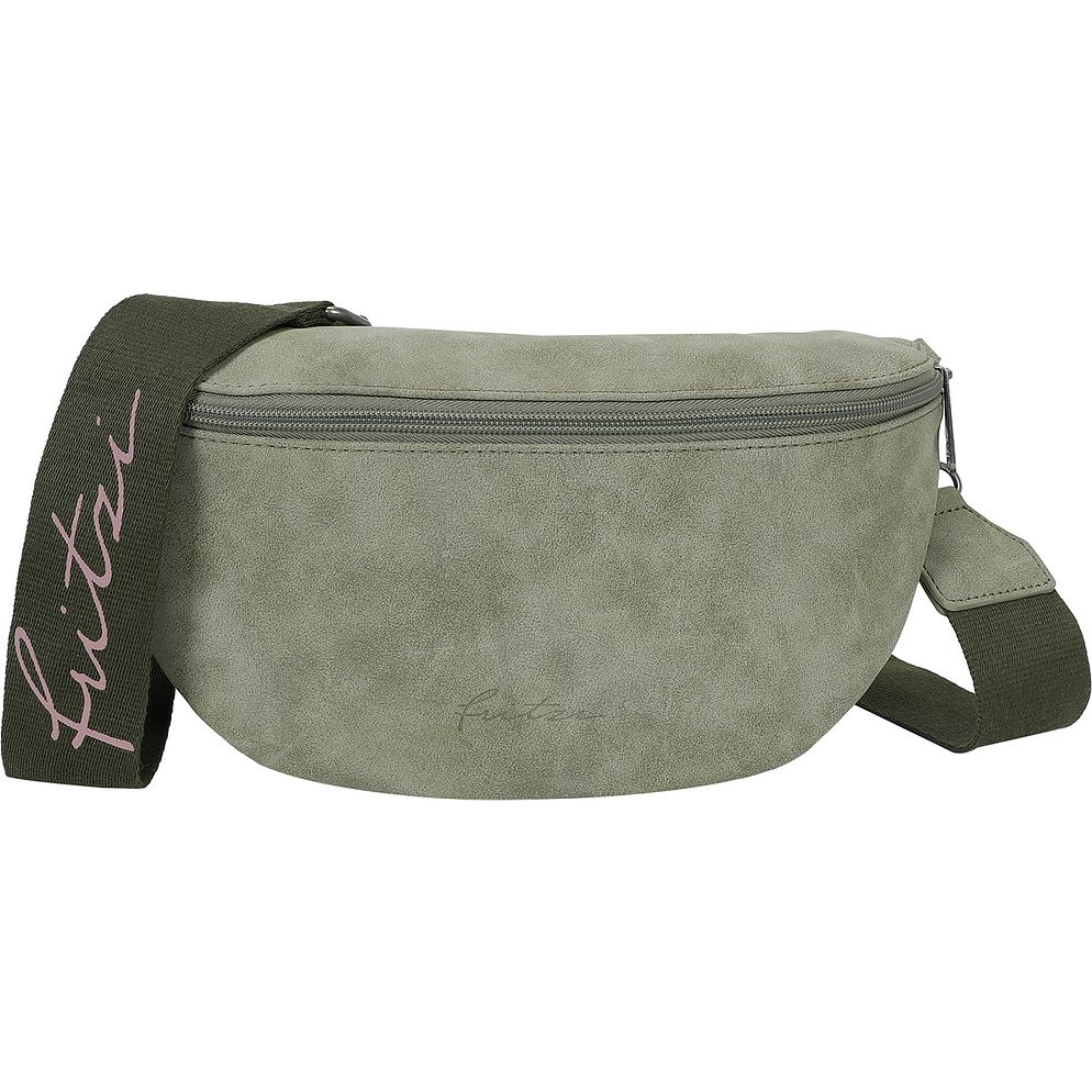 Fritzi aus Preußen Fritzi Bum Midjeväska 29 cm