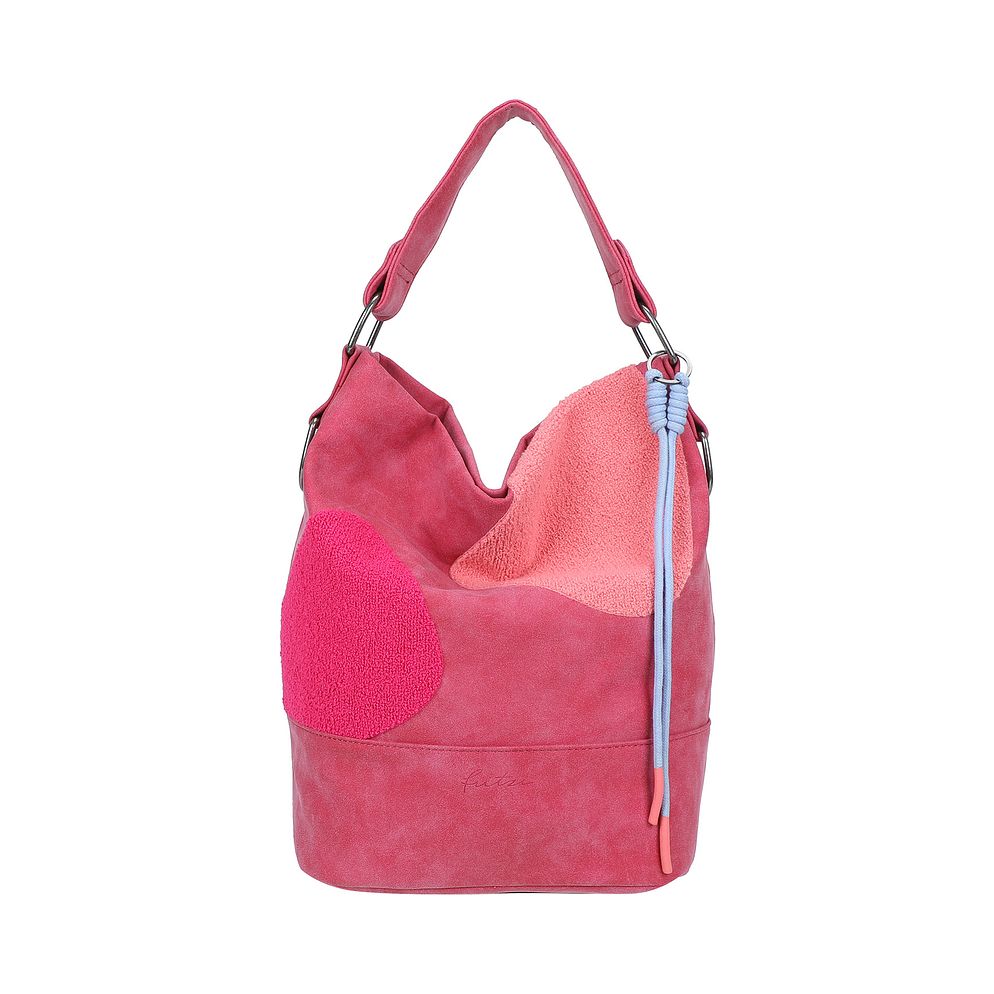 Fritzi aus Preußen Olga Taška přes rameno 27 cm Fritzi aus Preußen Olga Taška přes rameno 27 cm