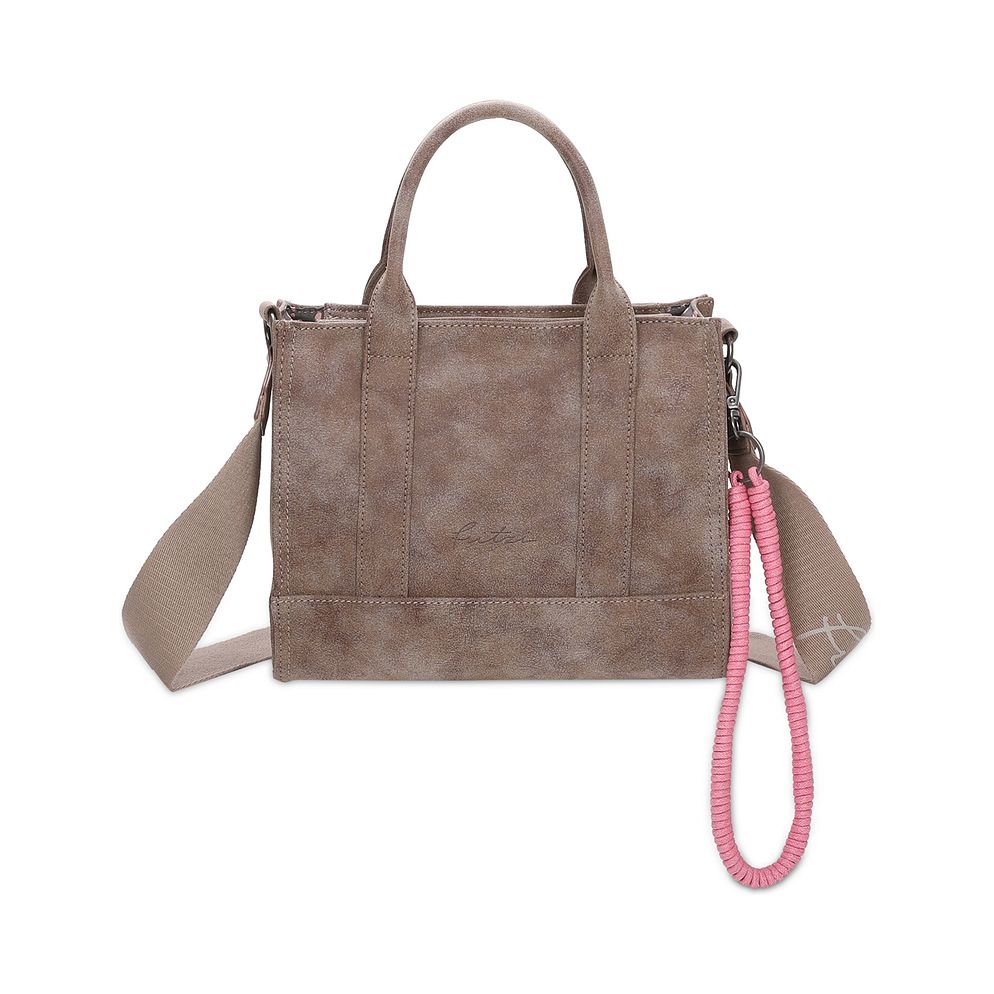 Fritzi aus Preußen SquareN Vintage Bolso 20.5 cm Fritzi aus Preußen SquareN Vintage Bolso 20.5 cm