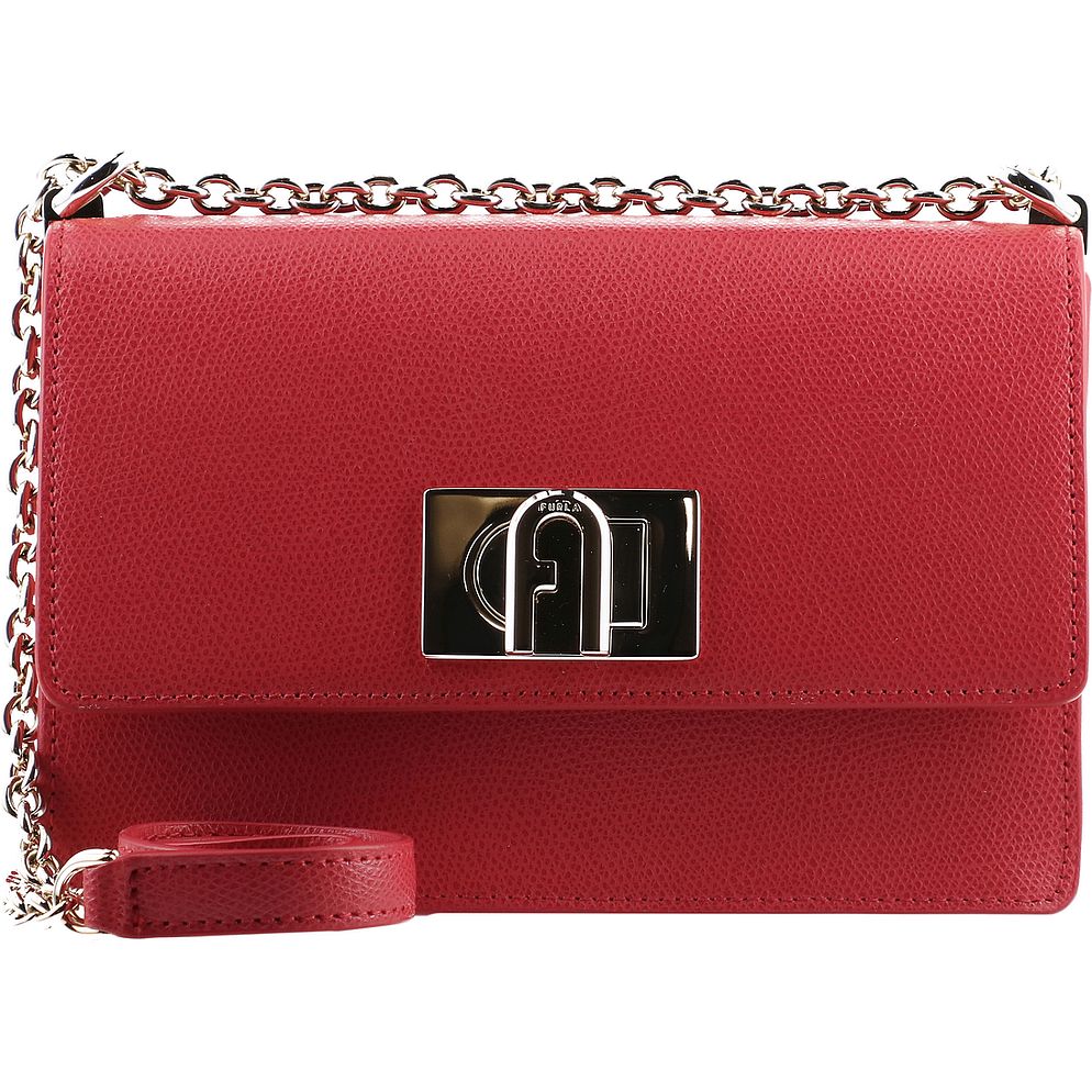 Furla 1927 Crossbody taske Læder 20 cm