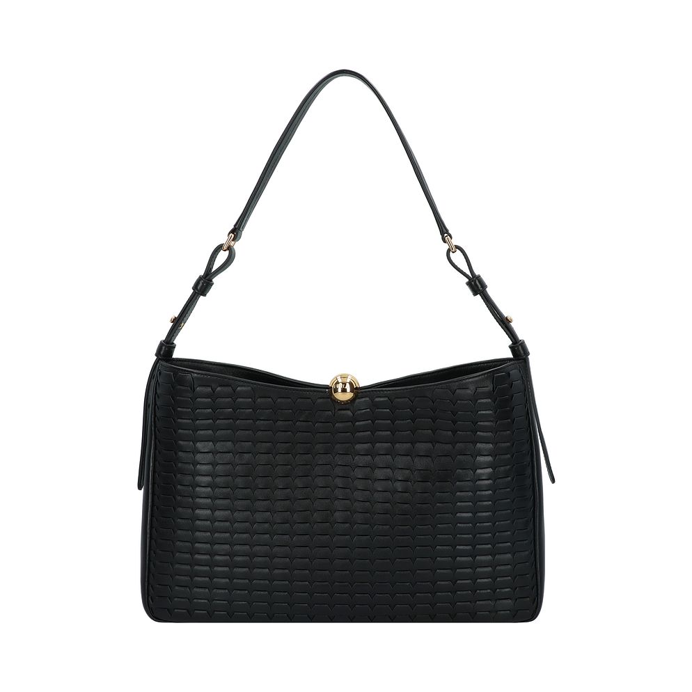 Furla Sfera Soft Shopper taske Læder 40 cm