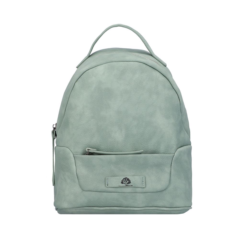 Greenburry Mad'l Dasch Cityrygsæk 30 cm Greenburry Mad'l Dasch Cityrygsæk 30 cm