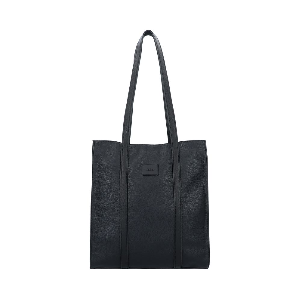 Gabor Elfie Shopper taske 30 cm Gabor Elfie Shopper taske 30 cm