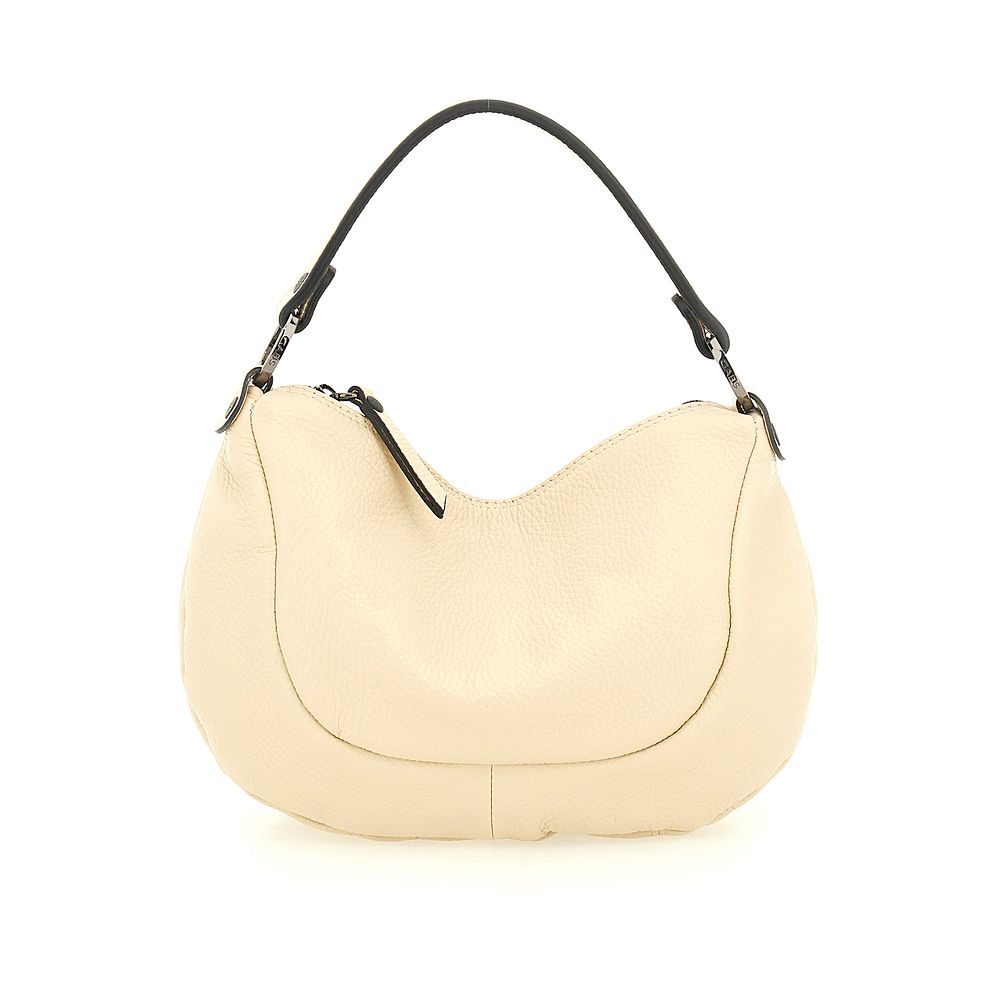 Gabs Marty Skuldertaske Læder 29 cm Gabs Marty Skuldertaske Læder 29 cm