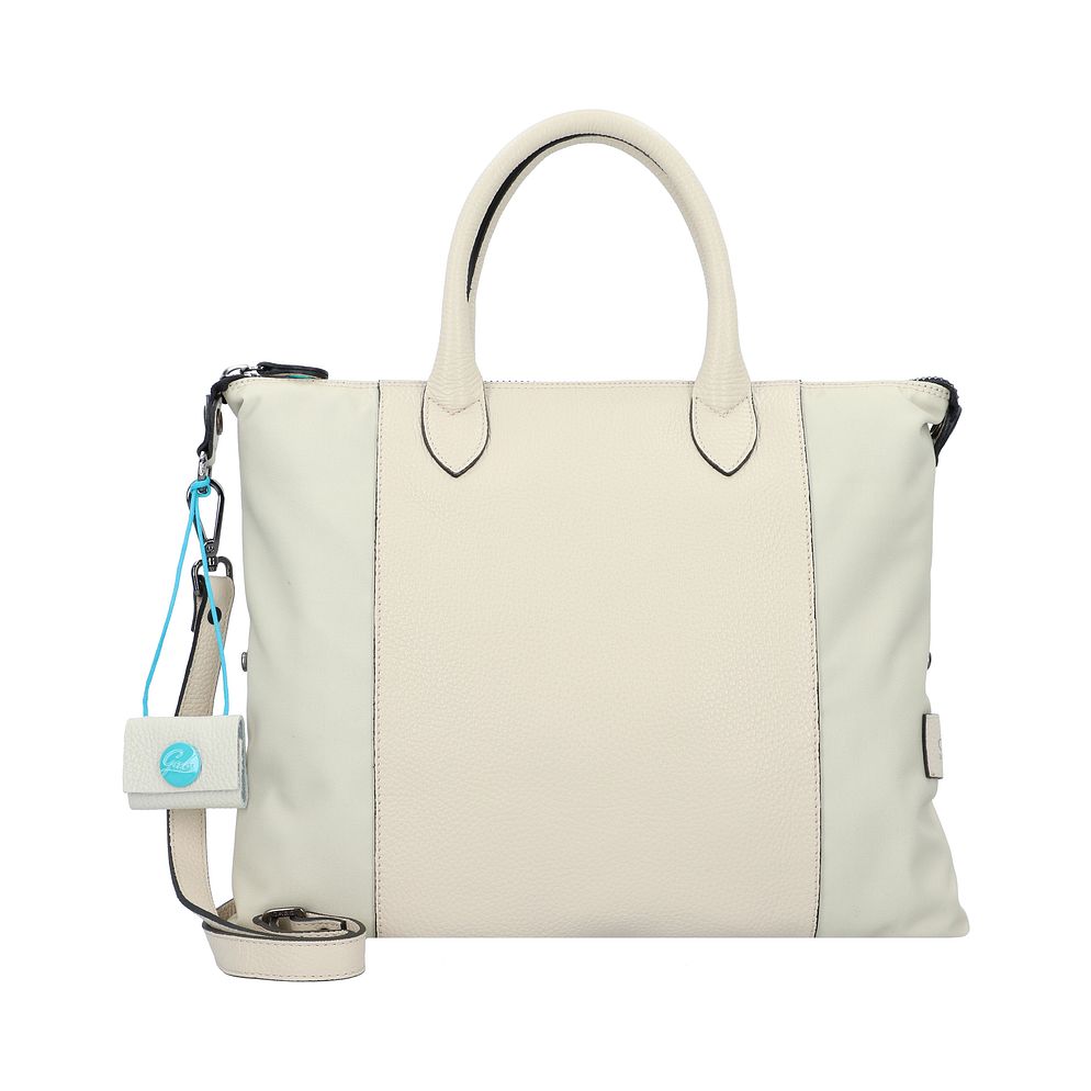 Gabs G3 Skuldertaske M Læder 37 cm Gabs G3 Skuldertaske M Læder 37 cm