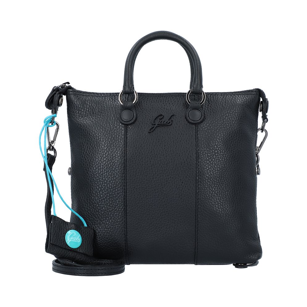 Gabs G3 Kabelka S Kůže 26 cm Gabs G3 Kabelka S Kůže 26 cm
