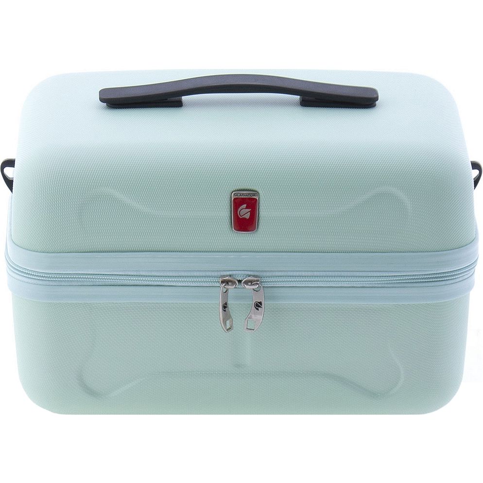 Gladiator 4800 Beautybox 36 cm Gladiator 4800 Beautybox 36 cm