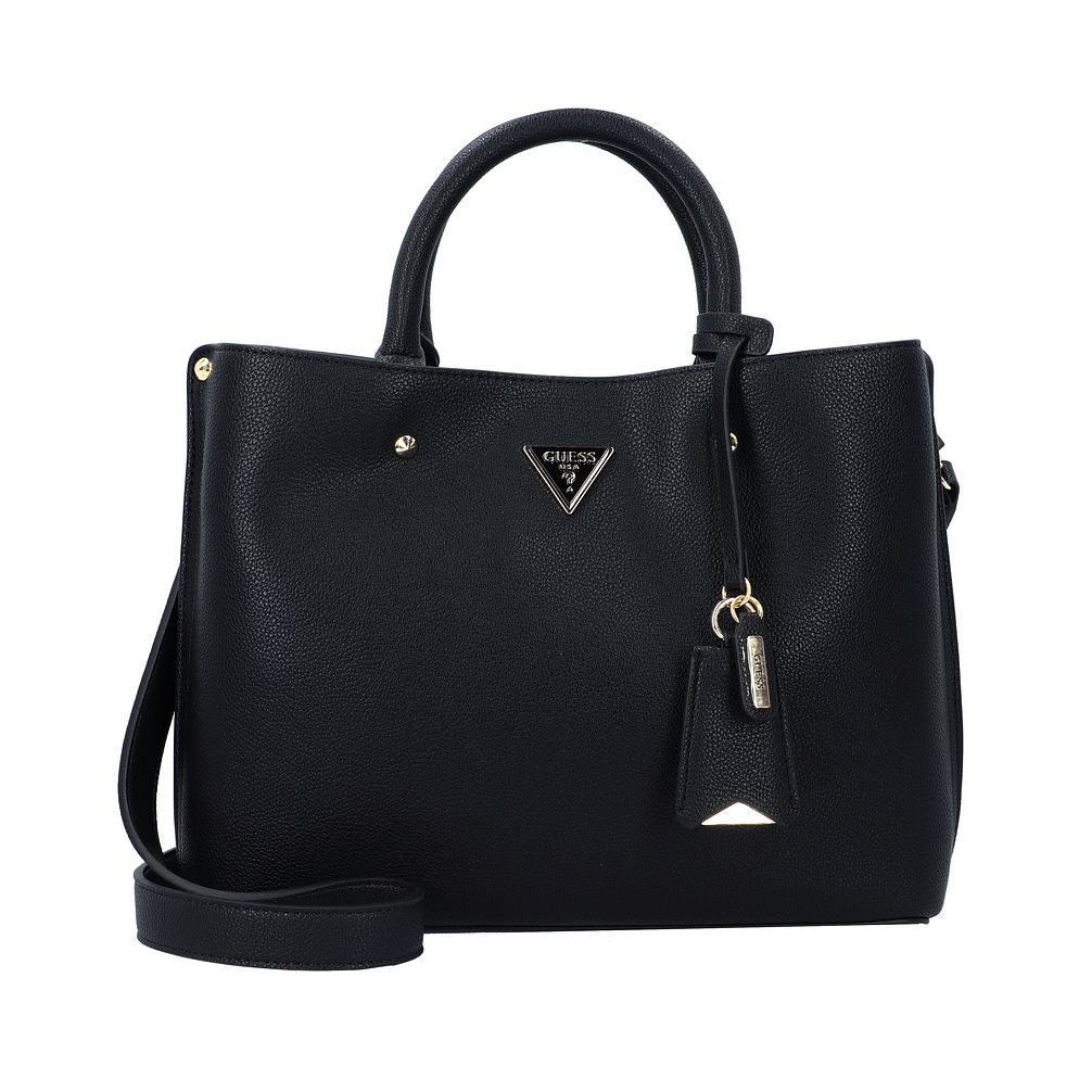 Guess Meridian II Håndtaske 30 cm