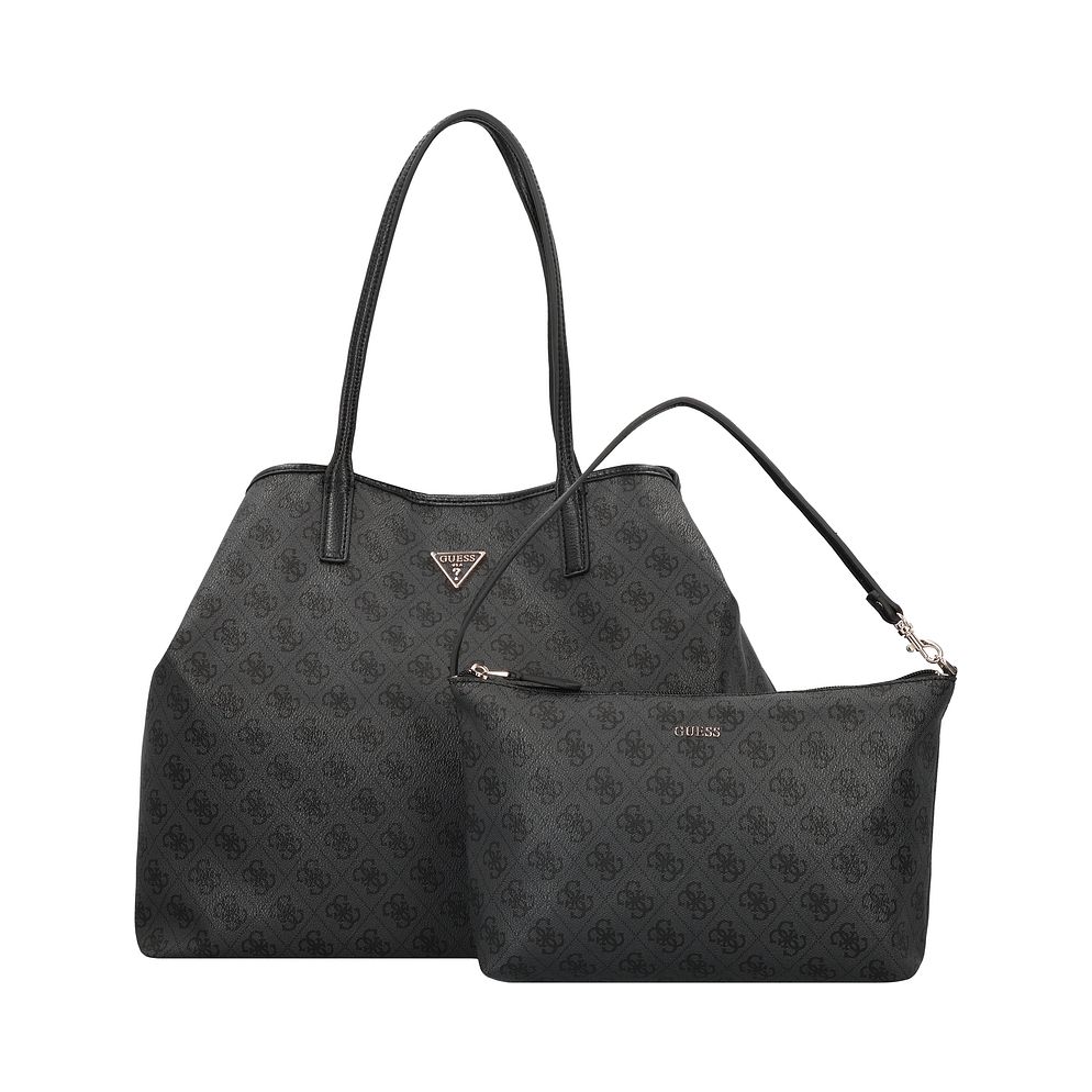 Guess Victtoria Tote taška 40 cm Guess Victtoria Tote taška 40 cm