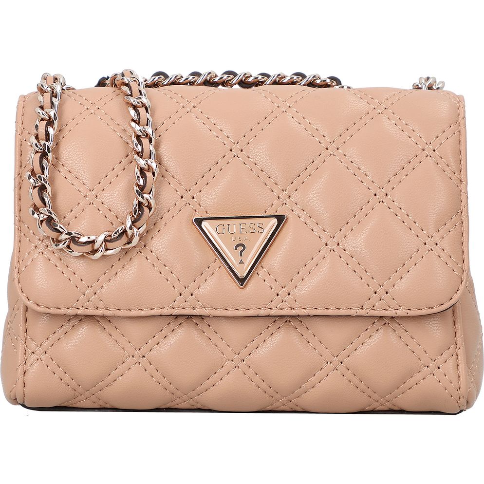 Guess Giully II Mini bag taška přes rameno 18 cm Guess Giully II Mini bag taška přes rameno 18 cm