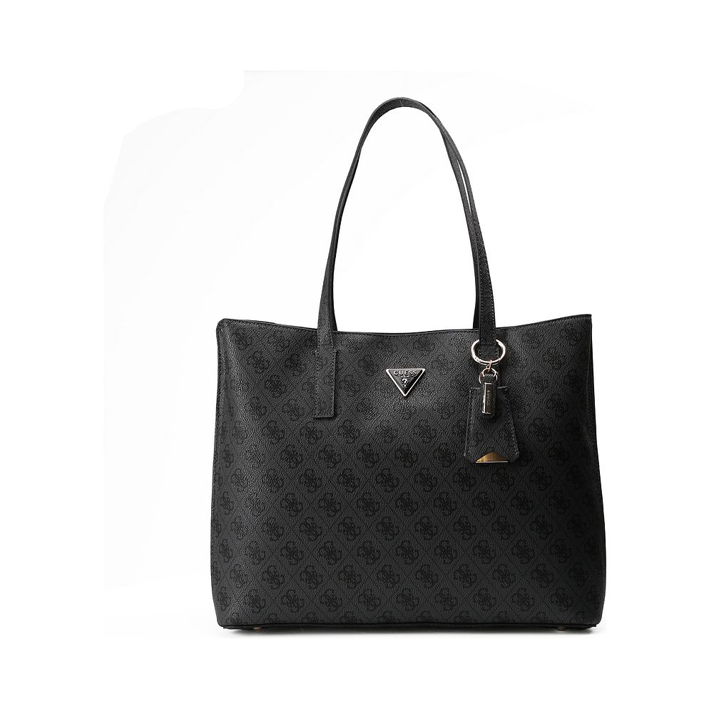 Guess Meridian II Tote taška 38 cm