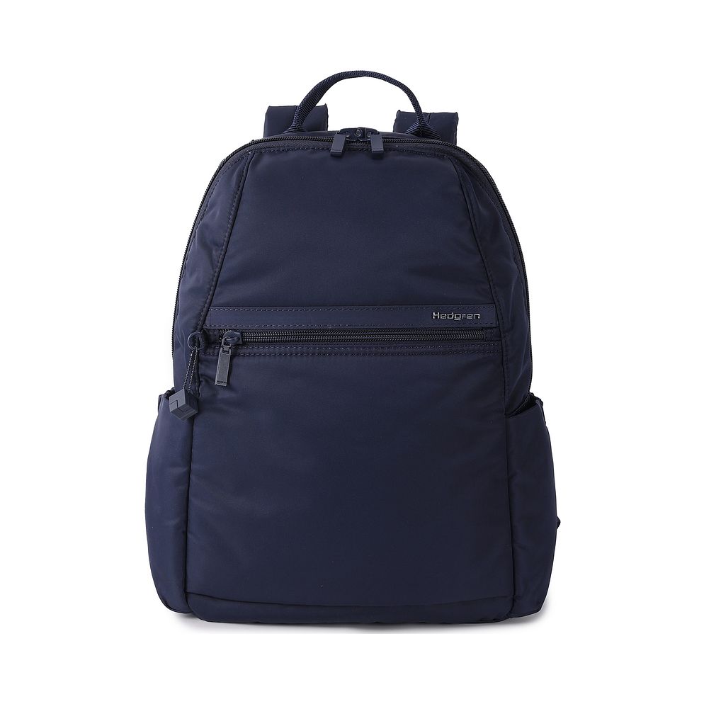 Hedgren Inner City Vogue XXL Daypack RFID-beskyttelse 37 cm Laptoprum Hedgren Inner City Vogue XXL Daypack RFID-beskyttelse 37 cm Laptoprum