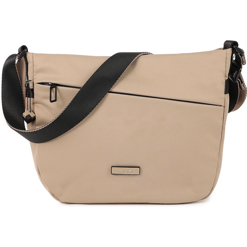 Hedgren Nova Gravity Crossbody taske 25.5 cm
