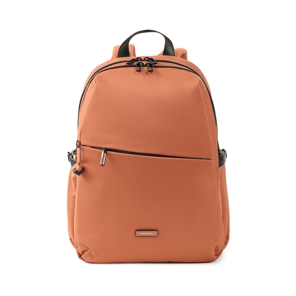 Hedgren Nova Cosmos Daypack 39 cm Laptoprum Hedgren Nova Cosmos Daypack 39 cm Laptoprum